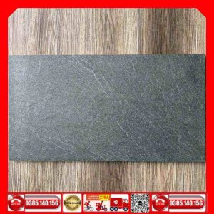Gạch 30x60 TAKAO Lát Sân 36302
