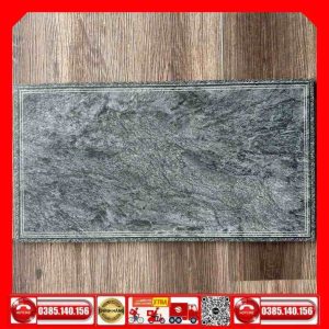 Gạch 30x60 TAKAO Lát Sân 36305