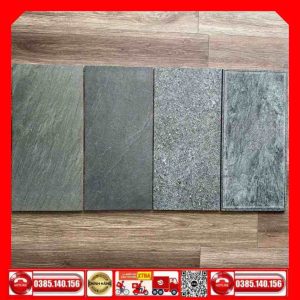 Gạch 30x60 TAKAO Lát Sân