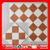 Gạch Bông 40x40 Cổ F4192