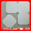 Gạch Bông 40x40 Cổ FG4218J