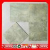 Gạch Bông 40x40 Cổ FG4224J
