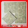 Gạch bông 40x40 Cổ FG4225J