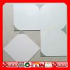 Gạch bông 40x40 Cổ WH141119