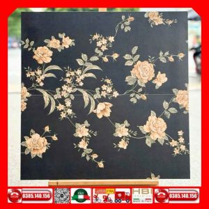 Gạch ốp 40x80 trang trí H807