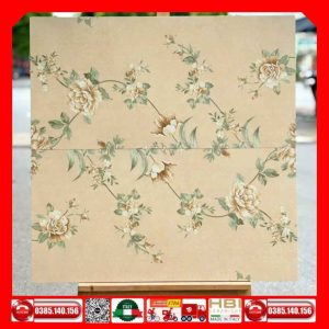 Gạch ốp 40x80 trang trí M801