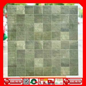 Gạch ốp 40x80 trang trí M822