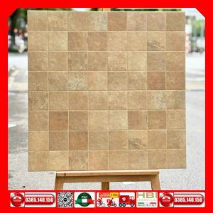 Gạch ốp 40x80 trang trí M824