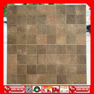 Gạch ốp 40x80 trang trí M827