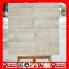 Gạch 40x80 trang trí M831
