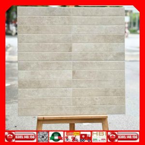 Gạch 40x80 trang trí M831