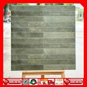 Gạch ốp 40x80 trang trí M832