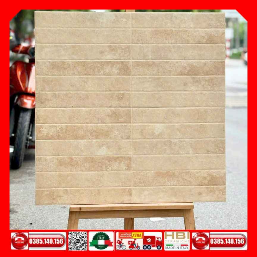 Gach-40x80-MOSAIC-M833-DS-Mosaic Gạch ốp 40x80 trang trí M833