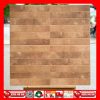 Gạch ốp 40x80 trang trí M835