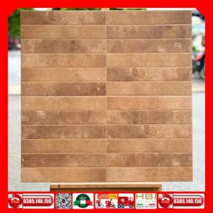 Gạch ốp 40x80 trang trí M835