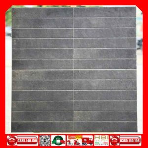 Gạch ốp 40x80 trang trí M839