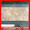 Gạch 60x120 Ấn Độ K-VERSACE-GOLD