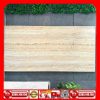 Gạch 60x120 Ấn Độ Travertino-Classic