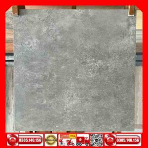 Gạch 60x60 Á Mỹ 3159A1