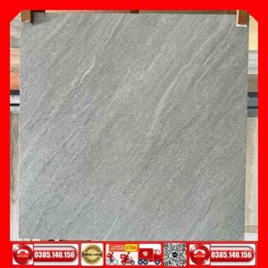 Gạch 60x60 Á Mỹ 3161A1