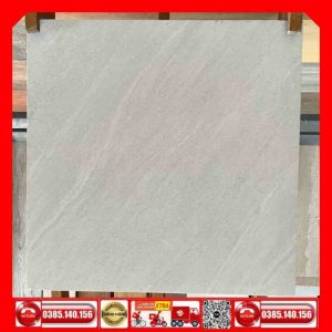 Gạch 60x60 Á Mỹ 3162A1