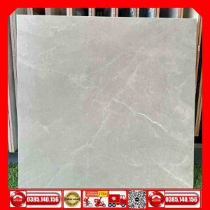 Gạch 60x60 Á Mỹ 3164A1