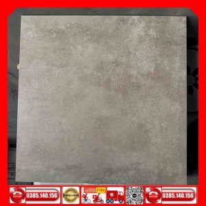 Gạch 60x60 Á Mỹ 6134A1