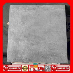 Gạch 60x60 Á Mỹ 6135A1
