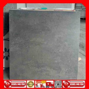 Gạch 60x60 Á Mỹ 6137A1