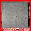 Gạch 60x60 Á Mỹ 6139A1 Terrazzo
