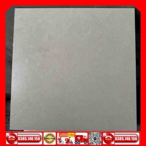 Gạch 60x60 Á Mỹ 6140A1