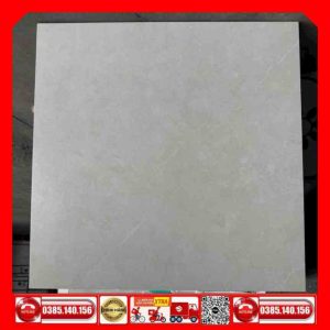 Gạch 60x60 Á Mỹ 6141A1