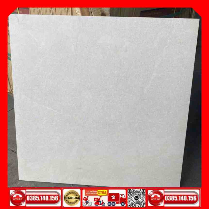 Gạch 60x60 Á Mỹ 7661A