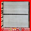 Gạch 30x60 Granite Thien-Son-F01 Travertina