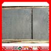 Gạch 60x60 Granite MG6603 Mosaic