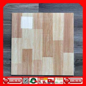 Gạch 60x60 TAKAO D6301
