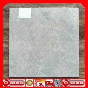 Gạch 60x60 TAKAO D6303