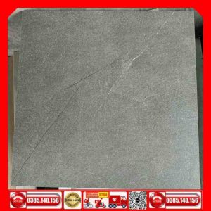 Gạch 80x80 Á Mỹ 1872A1