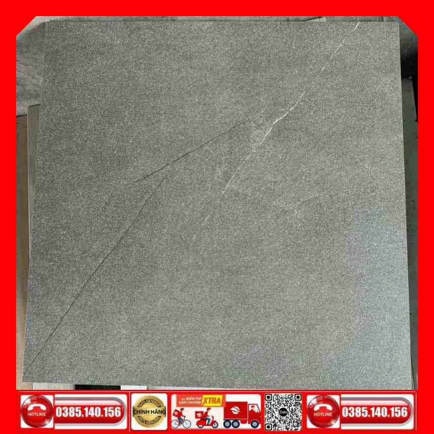 Gạch 80x80 Á Mỹ 1872A1