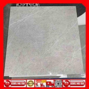 Gạch 80x80 Á Mỹ 3820A