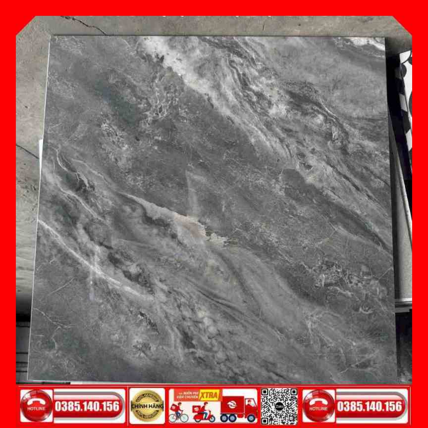 Gạch 80x80 Á Mỹ 3831A1