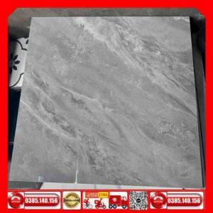 Gạch 80x80 Á Mỹ 3832A1