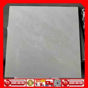 Gạch 80x80 Á Mỹ 3833A1