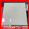 Gạch 80x80 Á Mỹ 3834A1