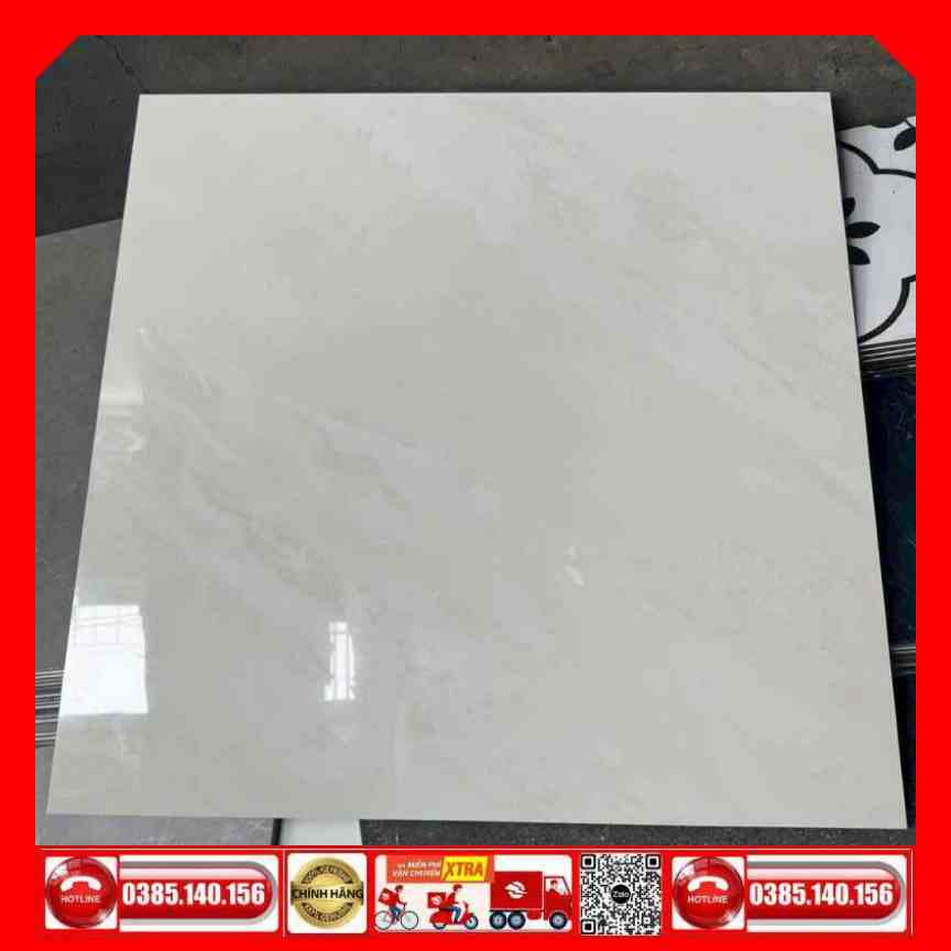 Gạch 80x80 Á Mỹ 3834A1