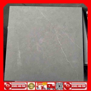 Gạch 80x80 Á Mỹ 3835A1 bóng kính