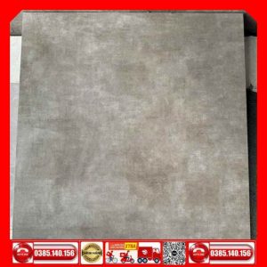 Gạch 80x80 Á Mỹ 3858A1
