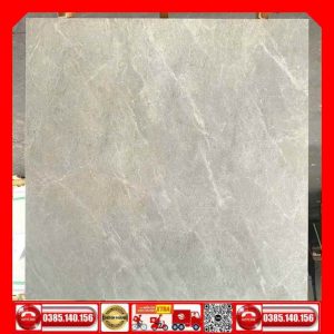 Gạch 80x80 Á Mỹ 8051A1 xám