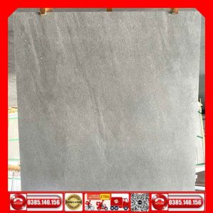 Gạch 80x80 Á Mỹ 8057A1