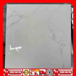 Gạch 80x80 Á Mỹ 825A